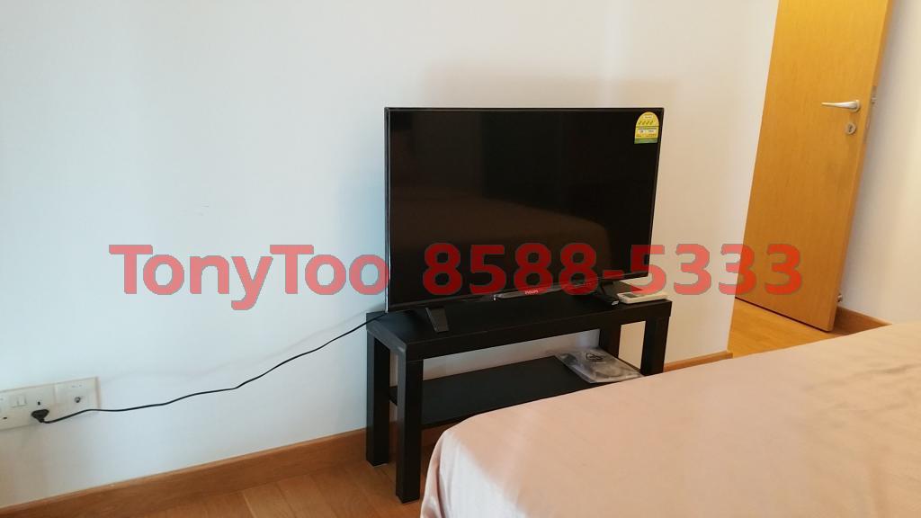 The Lumos (D9), Apartment #105064652